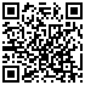 qrcode für HPE U4CN2PE SVCS EPACK 12 PLUS