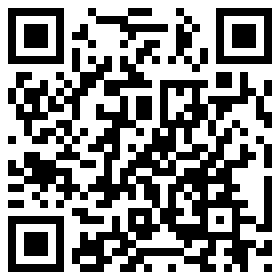 qrcode für Cimco 208634 - Hammerbohrer 10mm Gesamt /Spirallänge 0/255mm