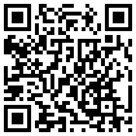qrcode für Phoenix Contact SAC-2P-MSB/5,0-910 - SAC 2P MSB/ 5 0 910 SCO 1518038 Bussystem Kabel