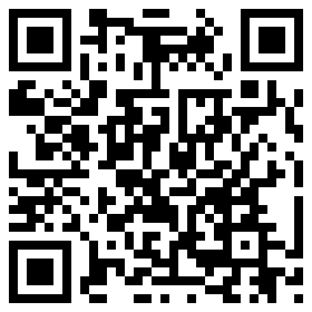 qrcode für Moeller 090677 NHI11-PKZ2 Normalhilfsschalter 1S1Ö