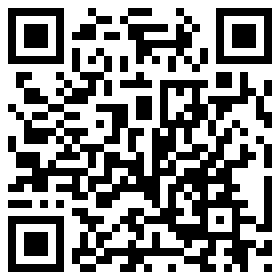 qrcode für HPE U6TZ3E SVCS 4YR FC 4H 3810M 24G
