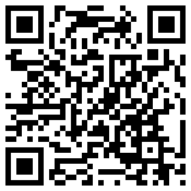qrcode für HPE HL5X4E SVCS 1Y FC NBD 6300M