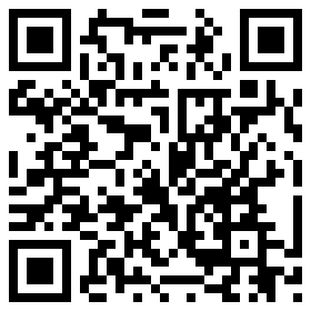 qrcode für HPE HK9E2E SVCS 4Y 24x7 Techniksupport