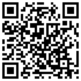qrcode für MIB Messzeuge 01009070 - Präzisions Werkstatt Messschieber Spitzen Feineinstellung 1/50 1/1000