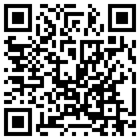 qrcode für HPE HP5C3E SVCS 1Y FC NBD