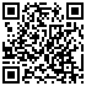 qrcode für HPE H6AU6E SVCS 1YR FC NBD 5940 48P 10G