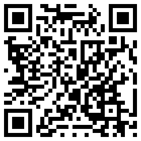 qrcode für HPE H1ME1E SVCS 5YR FCCTR CDMR ARU2920 48G