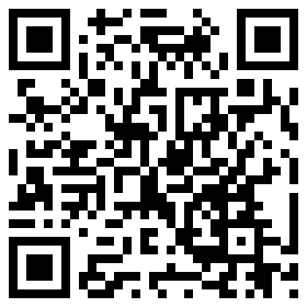 qrcode für HPE H1MZ1PE SVCS EPACK1YR REN FC4H EXCH ARU5406R