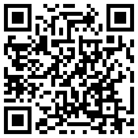 qrcode für HPE U7DG4E SVCS 1YR FC24X7WCDMR