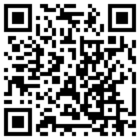 qrcode für TRANSCEND JetFlash 880S 32GB Dual USB 3 0 Flash Drive micro USB - TS32GJF880S