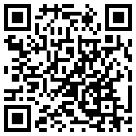 qrcode für Siemens 3SE5312-1SB11 - Sicherheits Pos scha 2600N 5 Anfahrrichtungen 3X (M20x1 5)