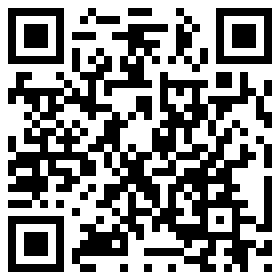 qrcode für HPE H1HL4PE SVCS 24x7 RENFC