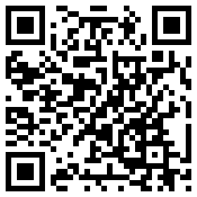 qrcode für HPE U3XA7E SVCS 3YR NBD Router FC