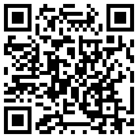 qrcode für HPE U3XQ1E SVCS 4YR NBD MSR4080 Router FC