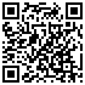 qrcode für HPE H4W68E SVCS EPACK ADVANCED REMOTE NETWORK C