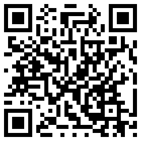 qrcode für HPE U4FE4PE SVCS EPACK 12 PLUS