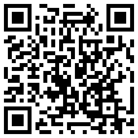 qrcode für HPE U4BY7PE SVCS EPACK 12 PLUS 24X7