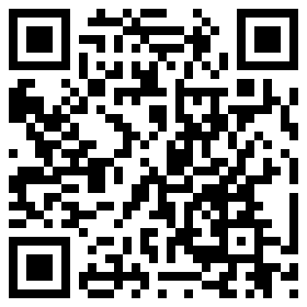 qrcode für HPE U4CD8PE SVCS Router EPACK 12 PLUS