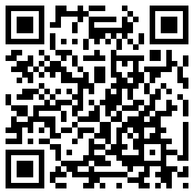 qrcode für HPE U4FQ7PE SVCS EPACK 12 PLUS NBD MSR936 Router