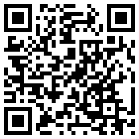qrcode für HPE U4FQ5PE SVCS EPACK 12 PLUS