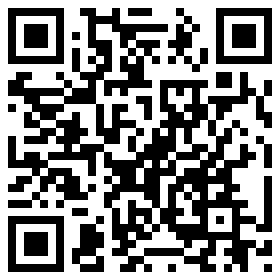 qrcode für Brother SUPL (TC791)