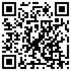 qrcode für Canon 2768B013 - Papier 4x6 20 Foto PT 101