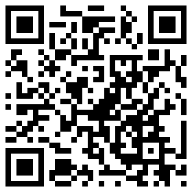 qrcode für HPE HR4Q3E SVCS 1Y FC CTR 6300M 48P SR PO