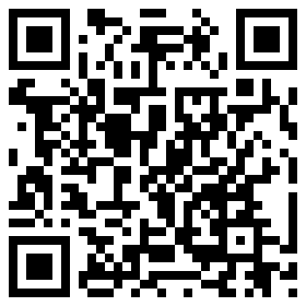 qrcode für HPE HL7Q2E SVCS 3Y FC NBD
