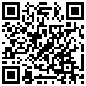 qrcode für HPE HR6H0E SVCS 5Y FC 24X7 6300F 24 POE H