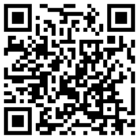 qrcode für HPE HR7M9E SVCS 3Y FC NBD