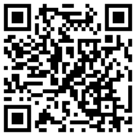 qrcode für Xaver Bechtold H07V-R 120,0 GN/GE - H07V 120 0 qmm grün/gelb PVC isolierte Aderleitung
