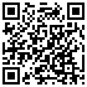 qrcode für HPE HL5X2E SVCS 1Y FC NBD