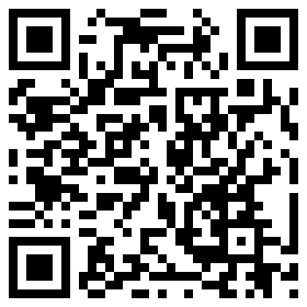 qrcode für HPE HQ1X8E SVCS 4Y 24x7 Techniksupport
