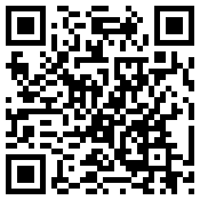 qrcode für HPE HL7U5PE SVCS 1Y REN FC NBD