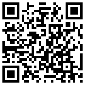 qrcode für HPE HL5W5E SVCS 3Y FC 4H EXCH