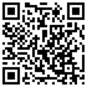 qrcode für HPE HL6D4E SVCS 5Y FC 4HEXCHE