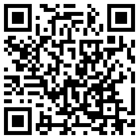 qrcode für Merten 534719 - Zentralplatte RTR Wechselk polarweiß glänzend System