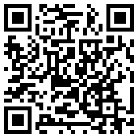 qrcode für HPE HR4W6E SVCS 1Y 24x7