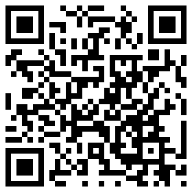 qrcode für HPE HL6L7PE SVCS 1Y REN FC 24x7