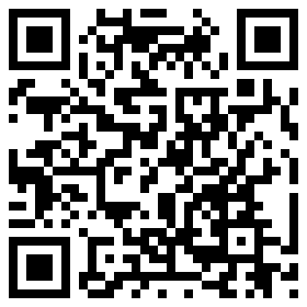 qrcode für HPE HP4Q3E SVCS 3Y FC NBD