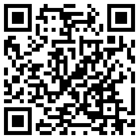 qrcode für HPE HK5Y3E SVCS 4Y FC 4H EXCH E/R 8320 SW