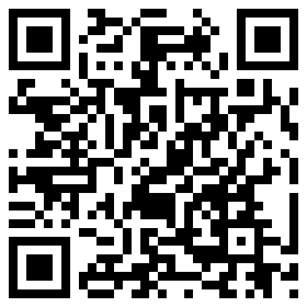 qrcode für HPE HP0Y7E SVCS 3Y FC NBDE E/RV2 2620 24