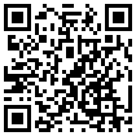 qrcode für HPE HR5W4E SVCS 3Y FC CTR WCDMR