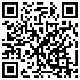 qrcode für HPE HR5H3E SVCS 1Y FC CTR 6300M 24P POE S