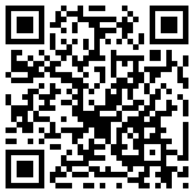qrcode für Lappkabel ÖLFLEX/CLASSIC/110/3 - Lapp Ölflex Classic 110 schwarz 3G1 0 qmm UV best Steuerltg 0 6/1kV