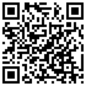 qrcode für HPE HP0V6E SVCS 1Y FC 4H