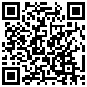 qrcode für HPE HP5C1E SVCS 5Y FC CTR E/R 2930M-SR PO