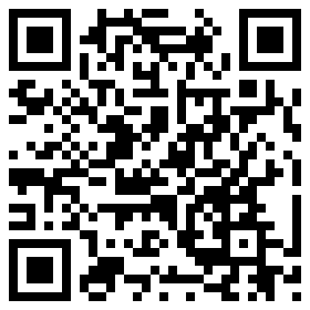 qrcode für HPE HH4V6E SVCS 3Y FC 4H EXE/R2930F24G4SP