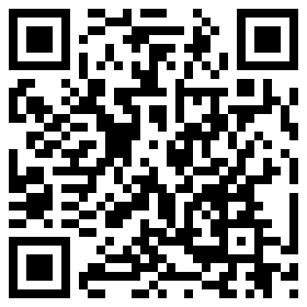 qrcode für HPE HP5V5E SVCS 5Y FC 4H EXHE/R 36XX SWT