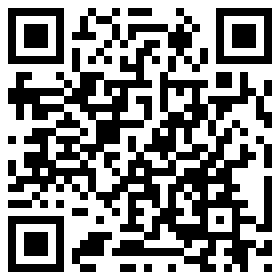 qrcode für HPE HK5P9E SVCS 4Y FC NBD EXE/R 2930M 48G